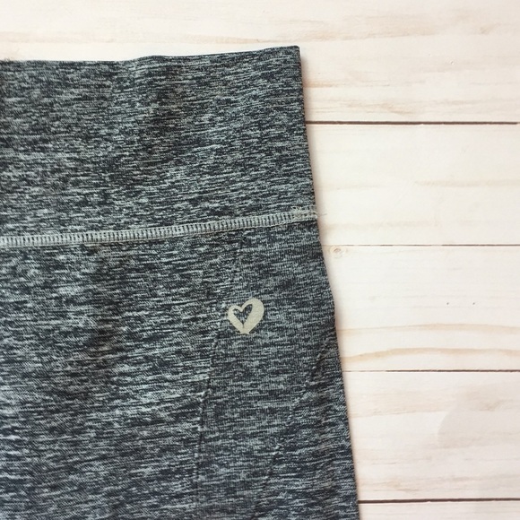 Sale! Ombrè leggings - Picture 5 of 6